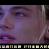 香港6合和彩生肖卡图片！